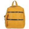 GEANȚĂ DE DAMĂ rucsac BEE BAG 1352L39